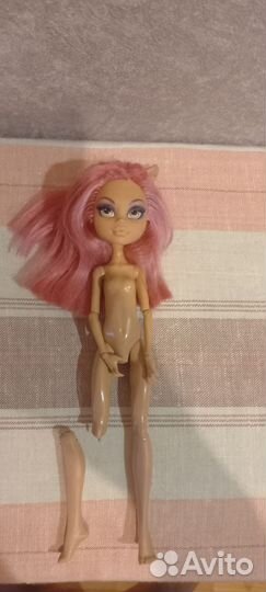 Куклы монстер хай