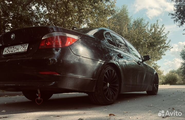 Диски kelleners sport