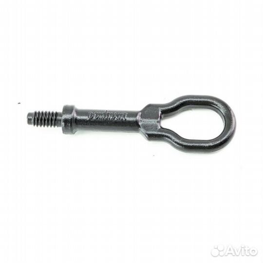 Крюк буксировочный FO17068868 dominant