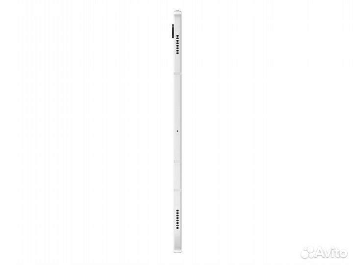 Планшет Samsung Galaxy Tab S8 Plus LTE 8/256 Гб