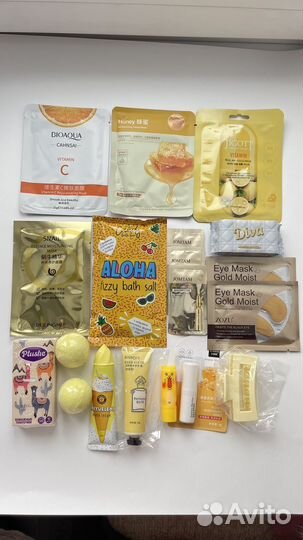 Подарок на 8 марта девушке