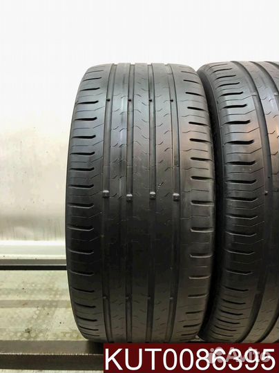Continental ContiEcoContact 5 225/45 R17 107U