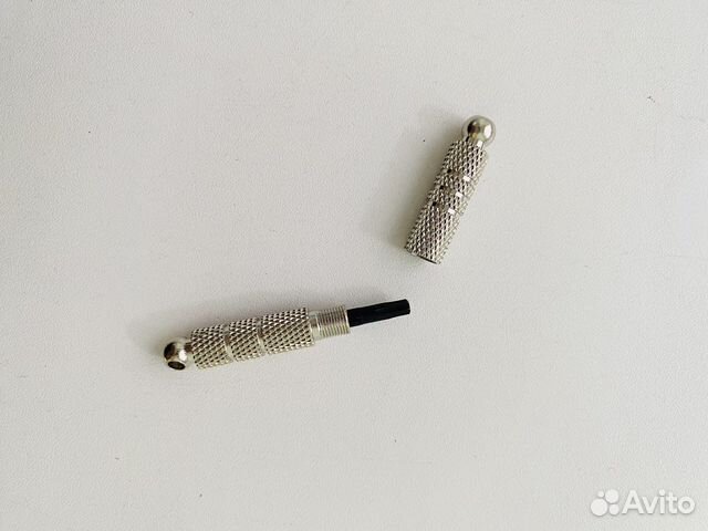 Ключ для крепления Garmin montana 650