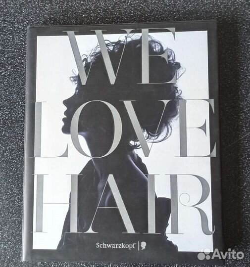 Коллекционное издание