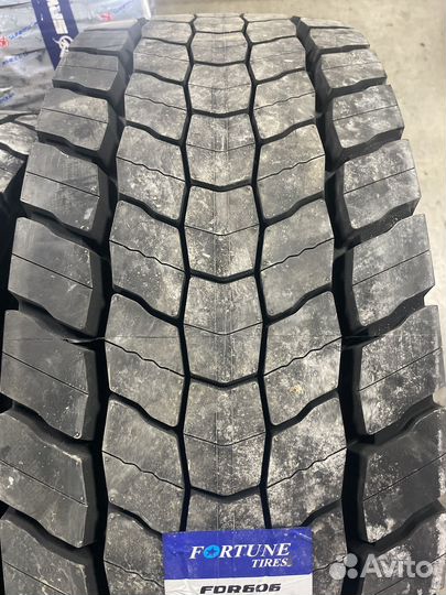 315/70/22.5 315 70 22 5 315/70r22.5