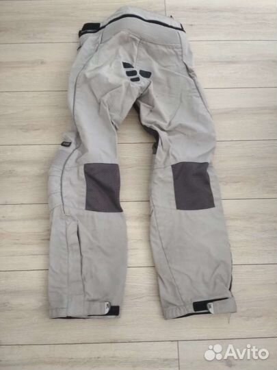 Мотоформа женская, размер s