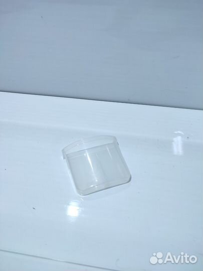 Контейнер для мультиварки Moulinex CE620D32