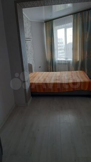 2-к. квартира, 85,5 м², 5/7 эт.