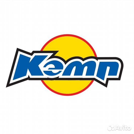 Менеджер по закупкам (автонаправление)