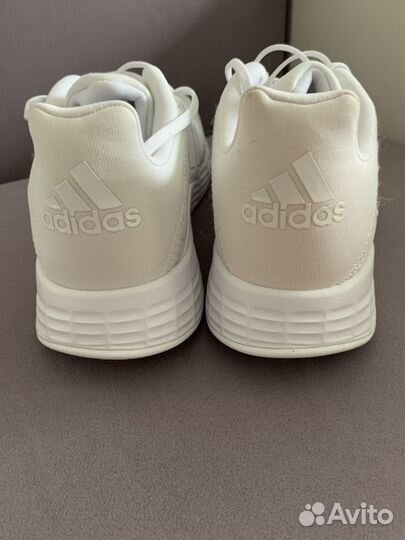 Кроссовки Adidas Duramo SL