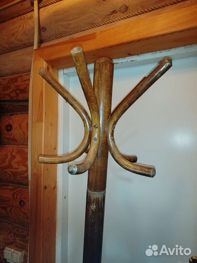 Венская вешалка