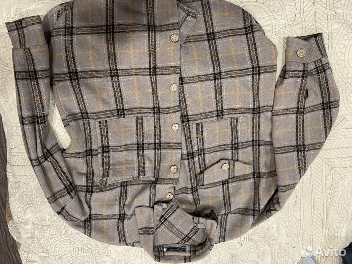 Женские вещи пакетом 44 46