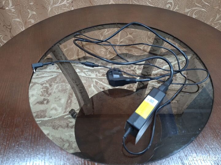 Ноутбук Acer Aspire N19H1