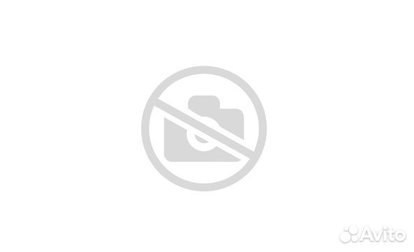 Втулка 240-1002068 распредвала задняя