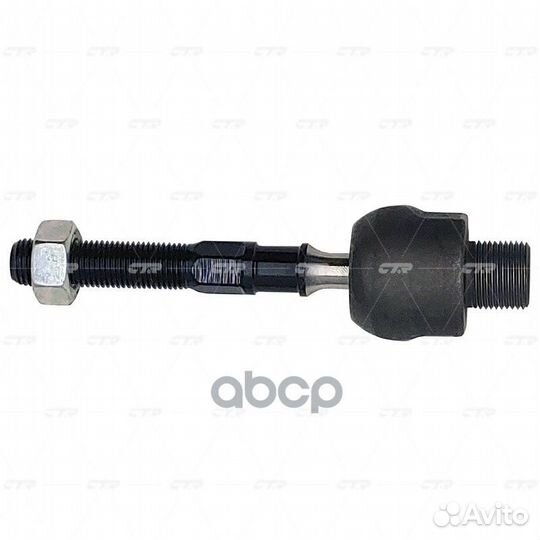 Тяга рулевая honda accord 08-12/CR-V 07-12/elys