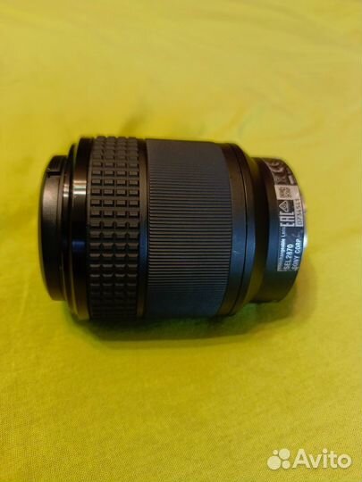 Фототехника