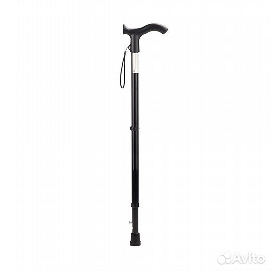 Ходунки для взрослых бу