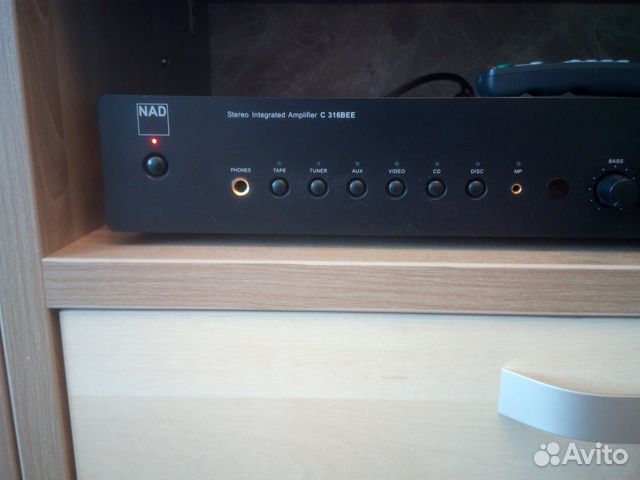 Nad c316bee v2. Nad-av-316 pdf. Стереоусилитель nad c316bee v2. Nad 316 bee. Nad 316.