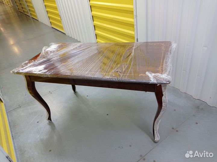 Мебель Шопрон Венгрия СССР 1975 г