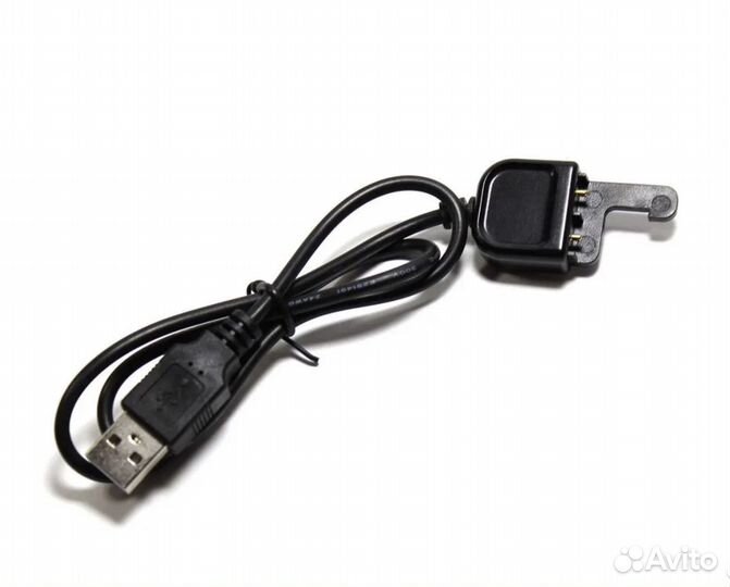 Кабель Gopro для зарядки пульта