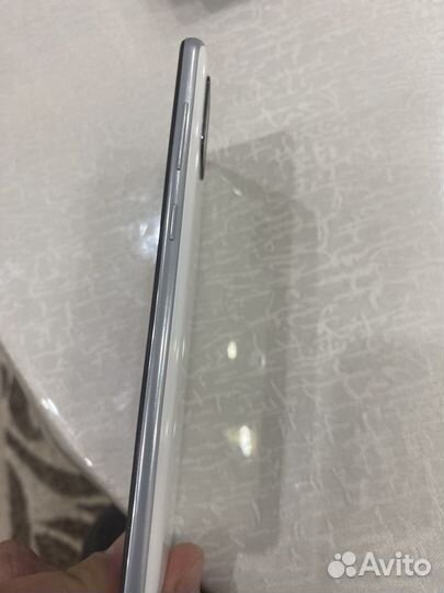 Samsung Galaxy A31, 4/128 ГБ