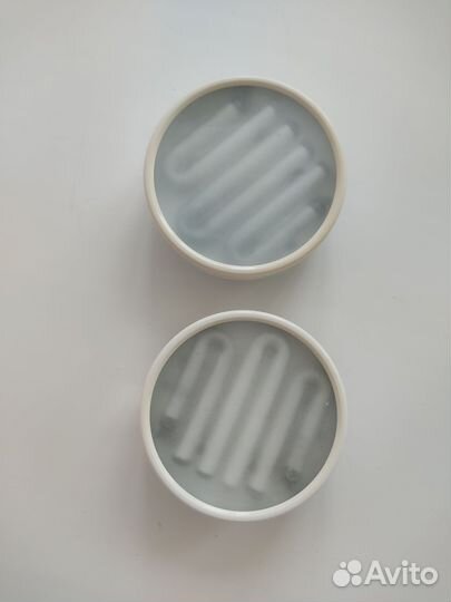 Энергосберегающие лампы