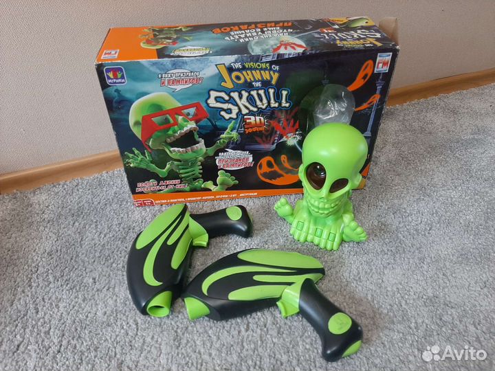 Игрушки,nerf,машинки,silverlit