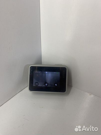 Экшн камера GoPro Hero 7