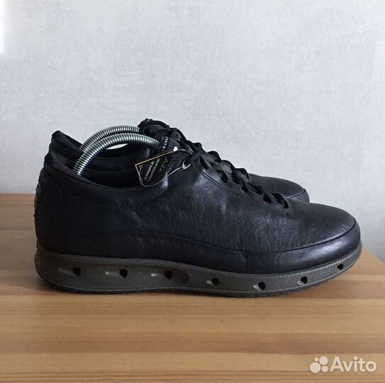 Ecco Cool M GTX кроссовки