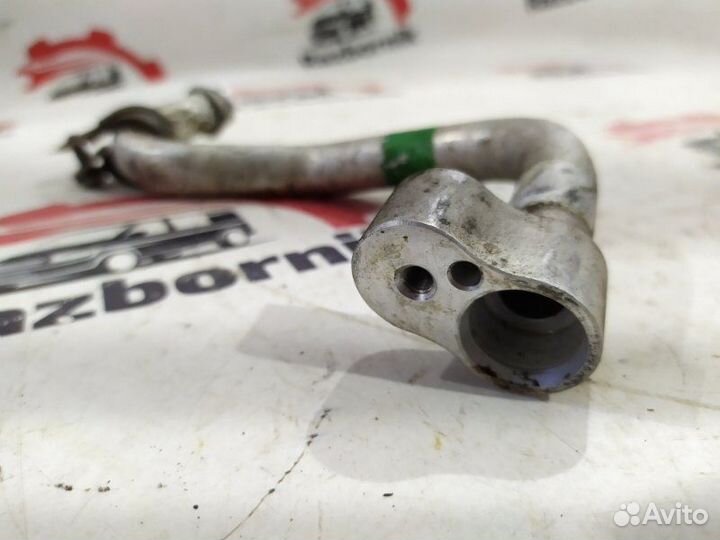 Трубка кондиционера Mercedes Vito W639 2.1D 2004