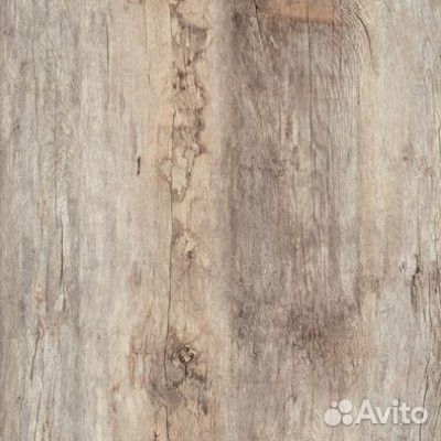 Влагостойкий ламинат