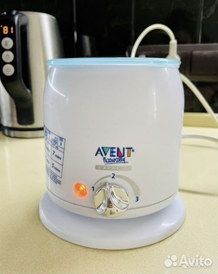 Белье в кроватку, одеяло, уголок, спальник пакетом