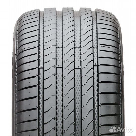 Landsail Rapid Dragon 225/55 R17