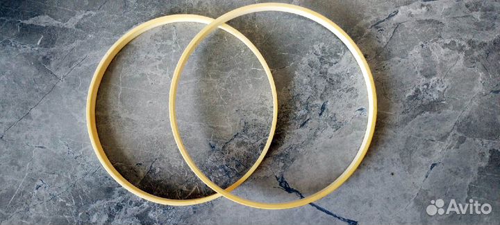 Пяльцы для вышивания СССР