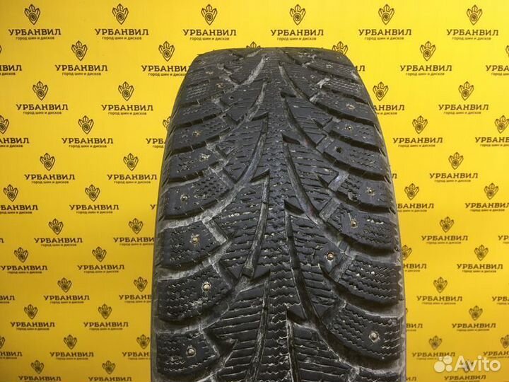 Hankook Winter I'Pike 205/65 R15 94T