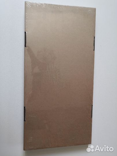 Полка сушилка для ванной IKEA kaglan