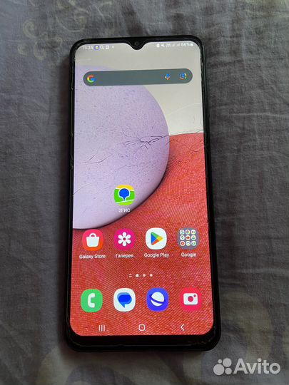 Самсунг galaxy a 13