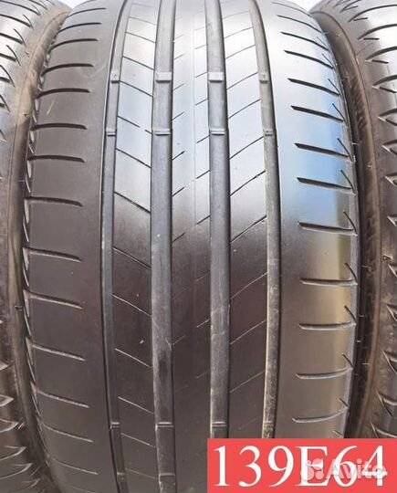 Bridgestone Turanza T005 235/45 R18 91N