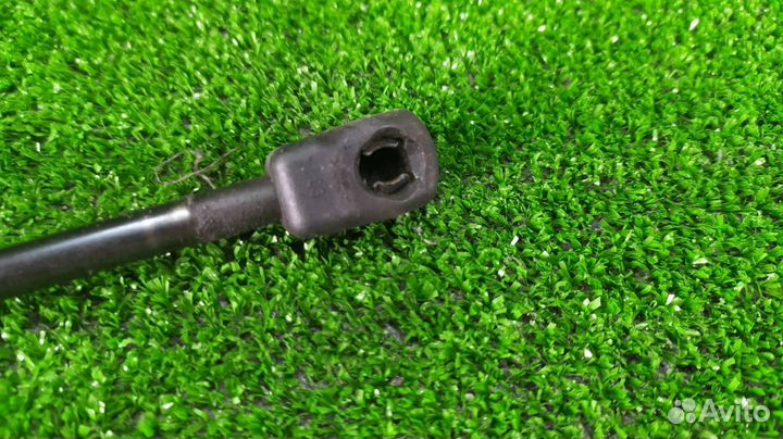 Амортизатор капота Audi A6 Allroad C6 AUK 2007