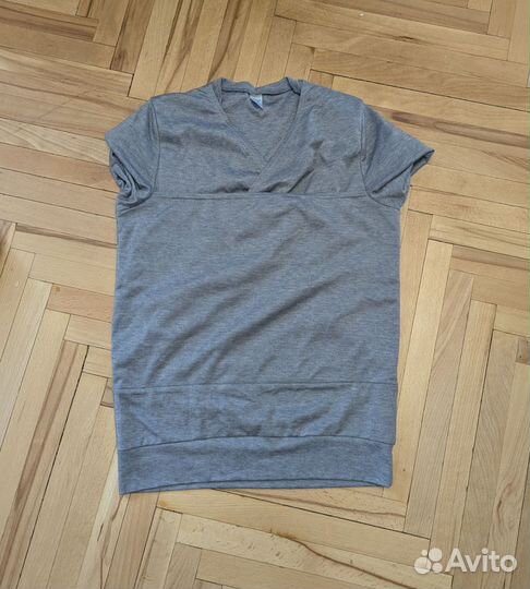 Слингомайка panga