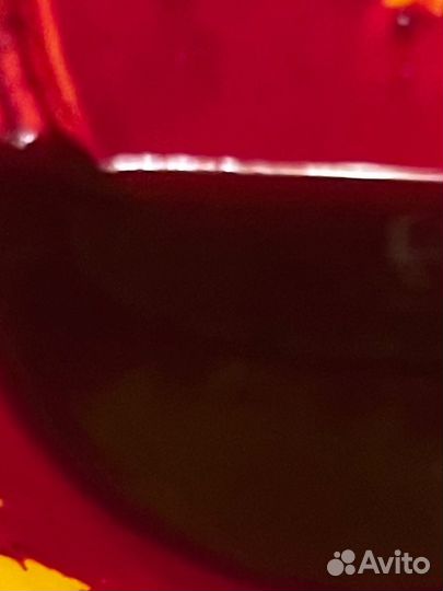 Краситель Родамин С 100 г