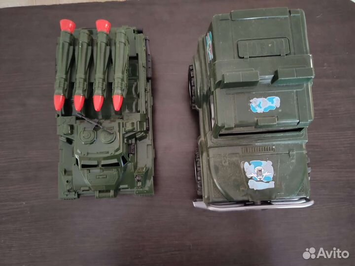 Детские машинки игрушки