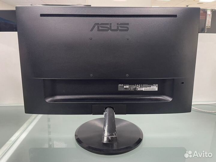 Монитор Asus VP228DE