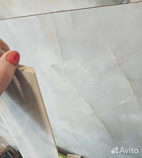 Плиточник.Ремонт квартир. Шпаклевка. Обои