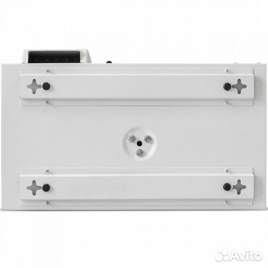 Стабилизатор ExeGate Turbo AVS-8000 515462