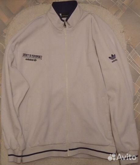 Adidas зипхуди