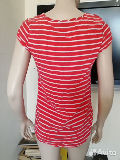 Футболка (01.03.25) M