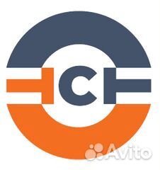 Специалист по охране труда