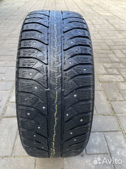 Bridgestone Ice Cruiser 7000 195/55 R15