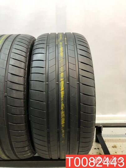 Bridgestone Turanza T005 275/45 R19 108Y